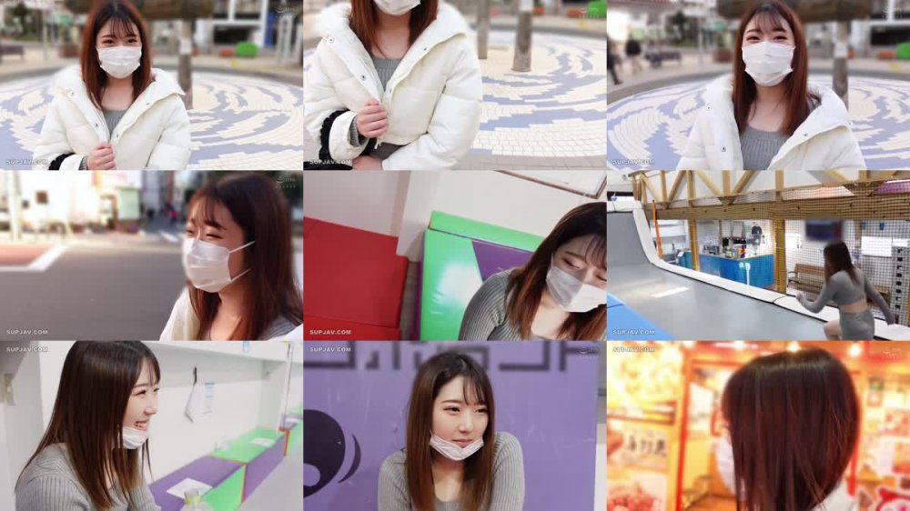 +++ [FHD] 435MFCS-022 【肉感ボディがそそる20歳ラウンジ嬢と中出しSEX】Hが大好きなエロポテンシャル高めの美女とハメ撮り！露出度が高い魅惑の装いで登場したエリカ様は初めて会った人でも中出しOKしちゃうほどのヤリマンだけど膣圧はキツマンのえろマンだった！有り余る性欲で2回戦目はコスプレSEXに挑戦！オイルまみれのおっぱいがエロさを沸き立てて最後は大量顔射っ！【あまちゅあハメREC＃エリカ＃ラウンジ嬢】