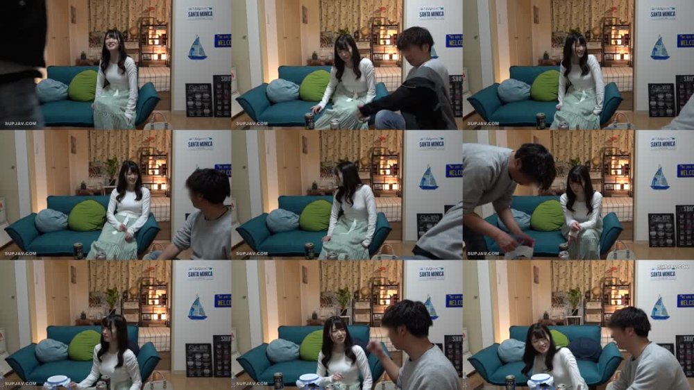 +++ [FHD] 200GANA-2709 百戦錬磨のナンパ師のヤリ部屋で、連れ込みSEX隠し撮り 250 飲み会帰りにお持ち帰りした真っ白美肌の黒髪清楚な美少女！トイレに立ったところに突撃すると、押しに弱い彼女は訳わからず裸にされて…。思わず見惚れるエロかわボディを隠しカメラがREC！