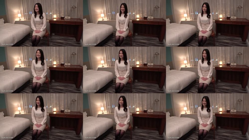 +++ [FHD] 259LUXU-1577 ラグジュTV 1574 感度抜群なアパレル経営者が非日常の刺激を求めてAV出演！濃厚な愛撫に体をビクビク震わせ、愛液でとろとろになった蜜壺で男根を受け入れ喘ぎイク！