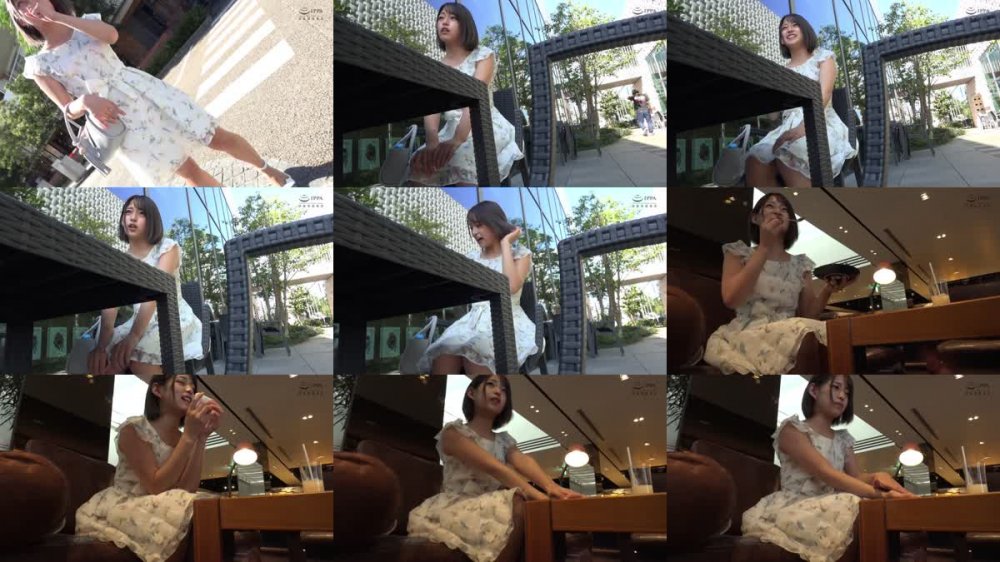 +++ [FHD] ZEX-416 奇跡の童顔美少女、渚みつきBest