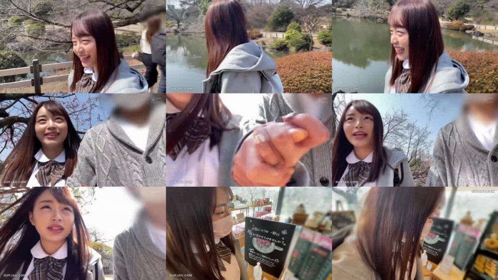 +++ [FHD] 345SIMM-747 みつき(18)/性欲レべチな絶倫J●【一限目】発育良すぎる超美乳Fcupを堪能！好きピのチ●ポにハメられ絶頂ナマナカSEX【二、三限目】休憩挟んで攻守交替《上目フェラ&パイズリ》に精子上昇！追撃膣内射精→疼いたおマ●コは満足せず3回戦突入！