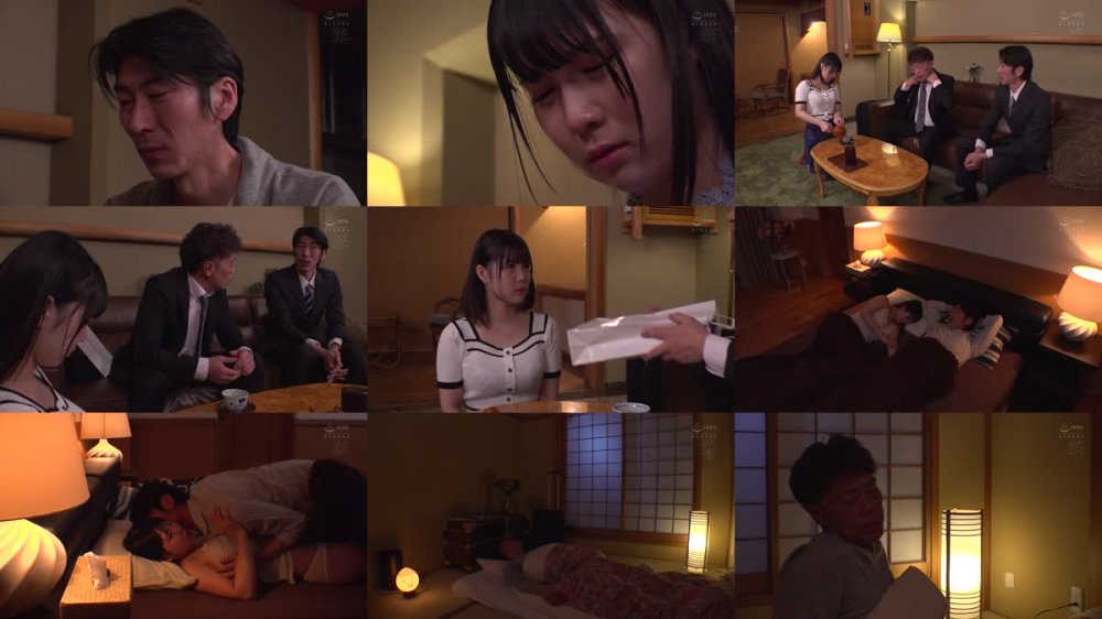 +++ [FHD] MEYD-764 私、実は夫の上司に犯●れ続けてます… 横宮七海