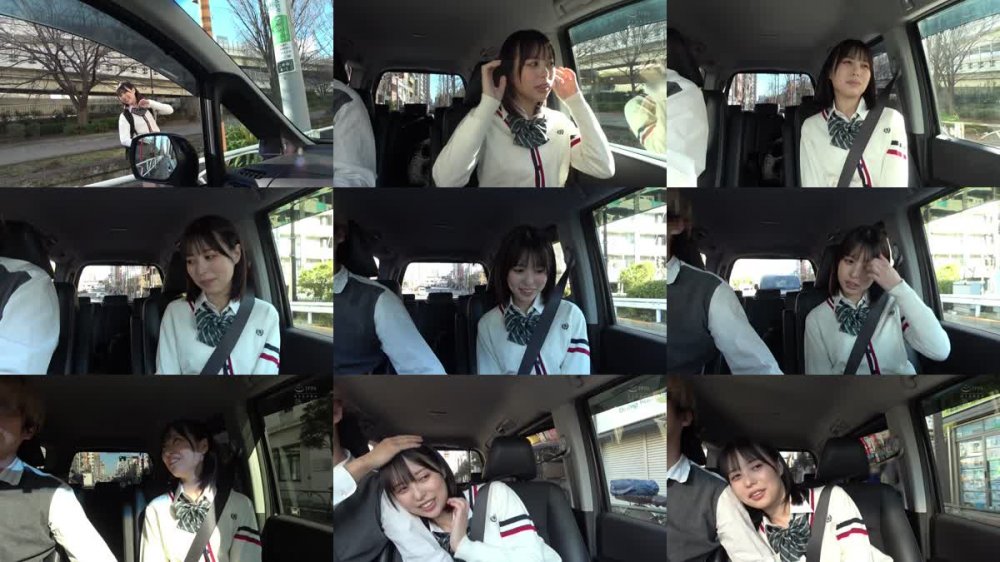 +++ [FHD] MUKC-023 病みカワ系アイドル ラブホ密会映像 本能を曝け出す生々しいコスプレ×オフパコ乱交 天馬ゆい
