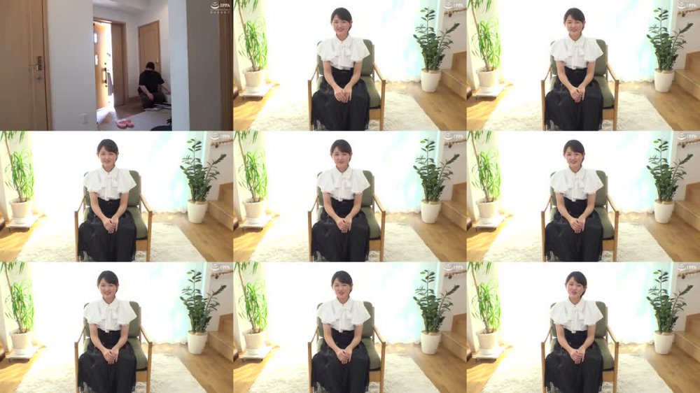 +++ [FHD] FOCS-072 新人 経験人数1人のお嬢様デビュー ～箱入り娘が性の喜びに目覚めた日～ 吉木さら