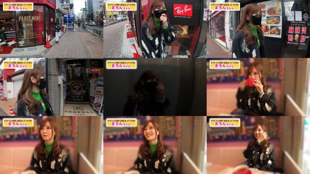 +++ [FHD] BLK-592 ヤリモクFriends04 ギャップ萌えのくびれギャルがグイグイラブホに誘ってきたのでハメ撮りしちゃいました！！