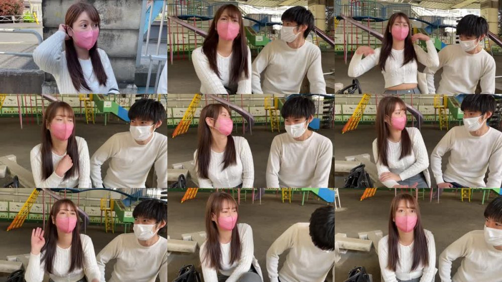 +++ [FHD] 300NTK-729 【通称 父兄喰い Hカップ美人保育士】【母性爆発の授乳手コキが炸裂！！】【バブれる新感覚ビッチが爆誕だ！！】同僚も！！園長も！！なんと保護者 父兄 も何でもござれの本格派ヤリマン！！まさに保●園クラッシャー！！母性とエロの大洪水！！溢れるマン汁！！炸裂する授乳手コキ！！もちろんゴム無し挿入2NN！！/ヤリマンGP/008