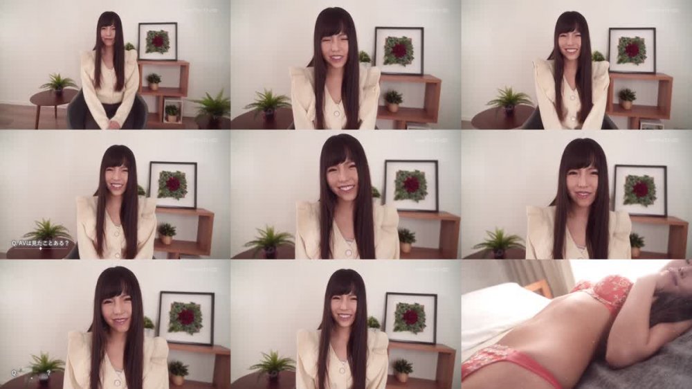+++ [FHD] MXGS-1242 新人 飛鳥美音 21歳 初体験したばかりの初心なカラダ