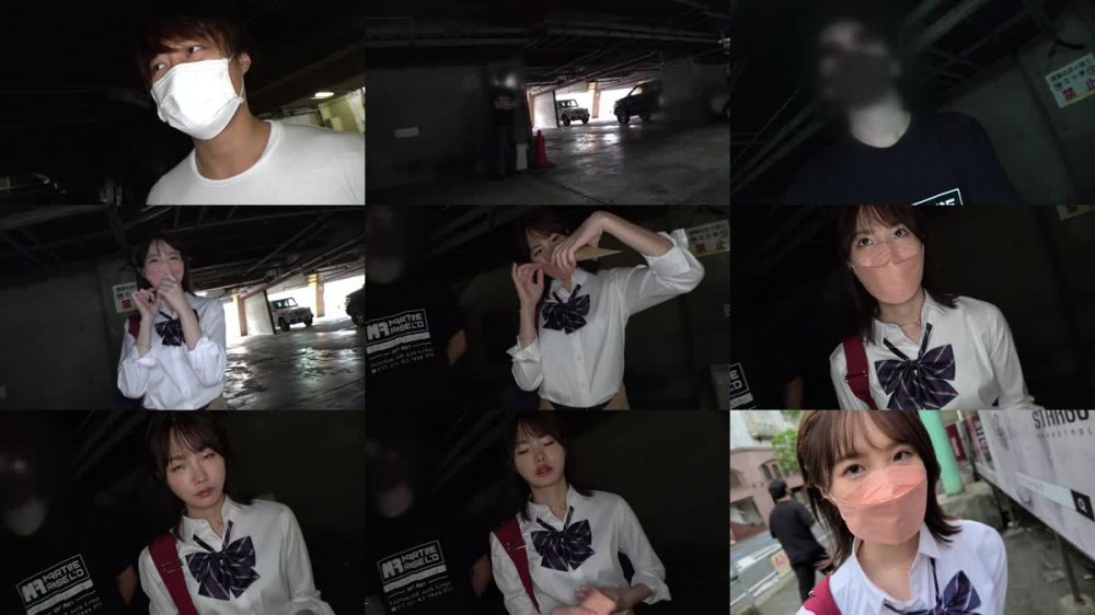 +++ [FHD] 428SUKE-125 【ガチ恋注意！！なんちゃって美少女J○】【給料明細 #08】月収100万以上？！超売れっ子ロリ嬢から学ぶ色恋術！！パイパンま○こがめちゃエロいミニマムボディに中出しアリの濃厚2発射！！