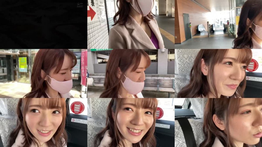 +++ EBOD-919 色白美巨乳の癒し系愛人と言いなり温泉不倫 のぼせるほど貪り合う激情中出しセックス 小花のん