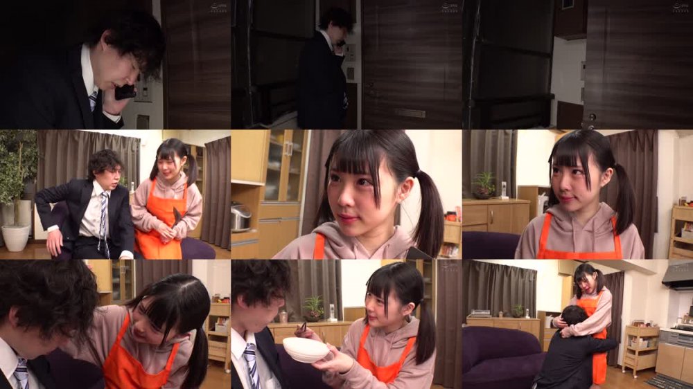 +++ [FHD] BABM-012 バブみあるななみママは僕がただ生きてるだけでえらいえらいして褒めてくれるので、オギャって甘えて赤ちゃん返りSEX 横宮七海