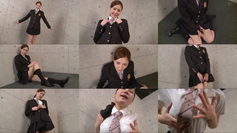 +++ DFTR-183 おしゃぶりよだれ口唇パフォーマンス 4時間特別版 2