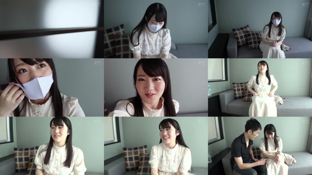 +++ [FHD] KTKY-064 「処女ですけど、何か？」それぞれのヴァージン喪失ドキュメント4時間