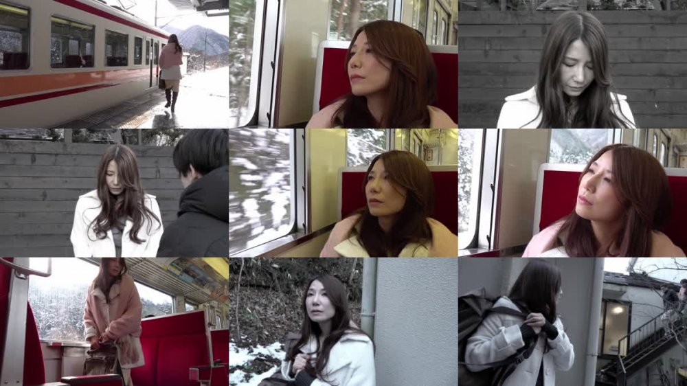 +++ [FHD] SCD-213 膣中出し2連発 この快感をやらずに死ねるか！ 加藤あやの