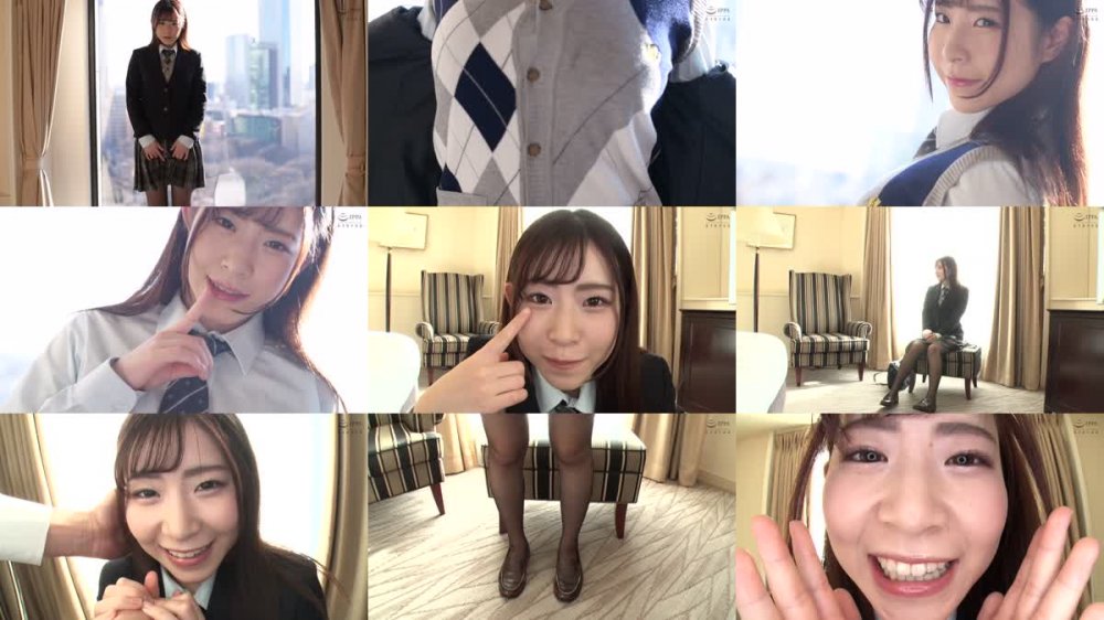 +++ [FHD] ZOCM-036 制服を着た小悪魔痴女と誘惑性交 沙月恵奈