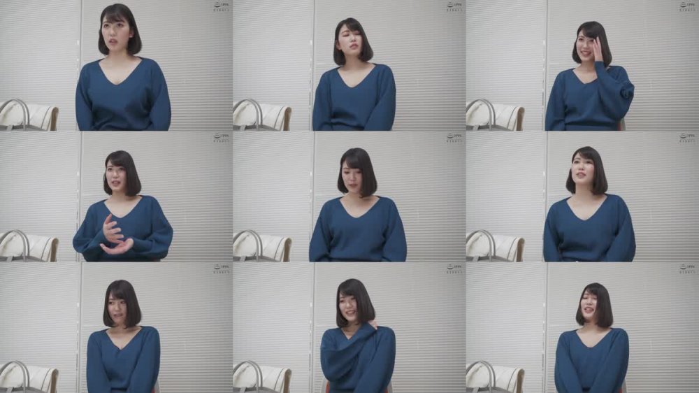 +++ [FHD] MYBA-047 人妻の花びらめくり 児玉れな