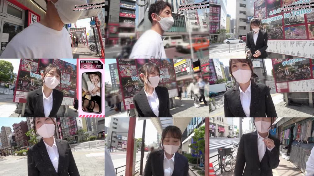 +++ [FHD] 300MAAN-790 【真っ白なslimボディ&白桃尻！下町育ちフレッシュ新卒OL！】【大大大満足！中出し×ごっくん4射精SEX！】【舐め好き着物美人の舌テク炸裂】【竿・玉・アナル！濃密ベロベロ】【激ピス&電クリWエクスタシー！鬼イカセ大・絶・頂】【突如、お風呂に乱入】【即尺！手コキ！ザーメン暴発！射精後もたっぷり搾り取る性獣OL】～ヤリモクインフルエンサー #03～