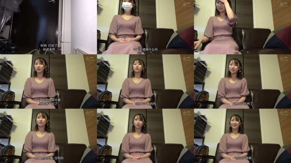 +++ [FHDC] YMDS-096 いちゃラブ宅飲み濃厚べろちゅう密着せっくちゅ 田中なな実が彼女になった日