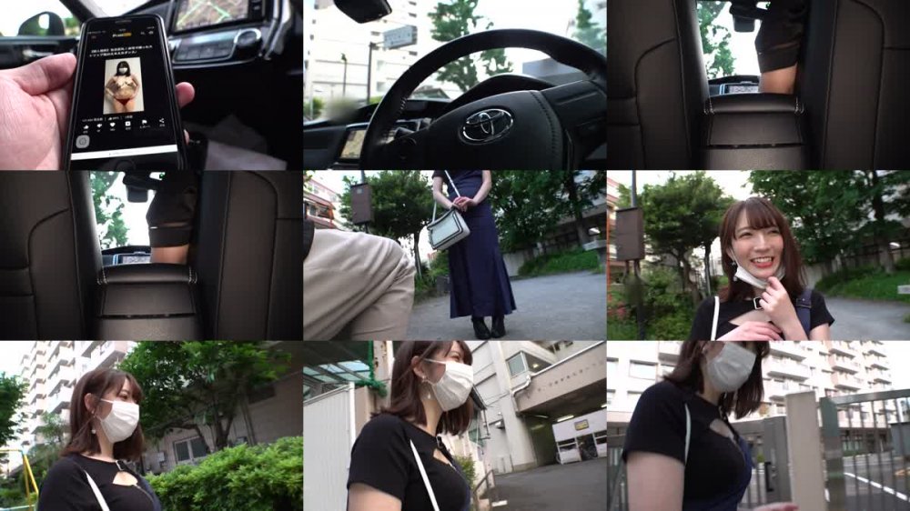 +++ [FHD] 300MAAN-791 【世界レベルのエロスボディ】エロ動画投稿者にヤリモク取材！チ●コは酒のツマミと豪語する巨乳美女とヤリまくるッ！！軽い手マンで潮吹き！顔面騎乗にスパンキングに拘束etcエッチなことをシたい放題！後先考えず快楽に身を任せ中出し連打の至高のエロ動画爆誕www【PornGirl.1】