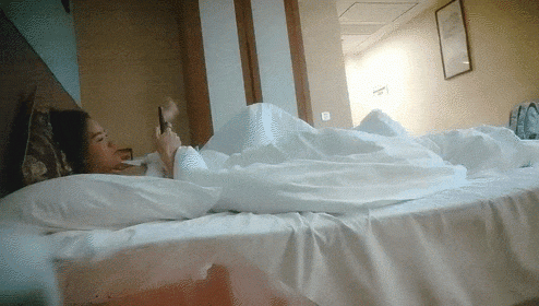 新晉泡良達人，極品氣質少婦，風情萬種，對白有趣