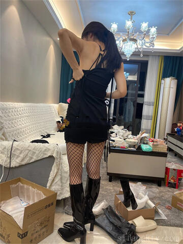 【極品航空❤️空姐女神】專操空姐推特大神『BMWZ』空姐制服⭐黑絲美腿⭐虐操穿制服的空姐 南航空姐篇 高清720P原版