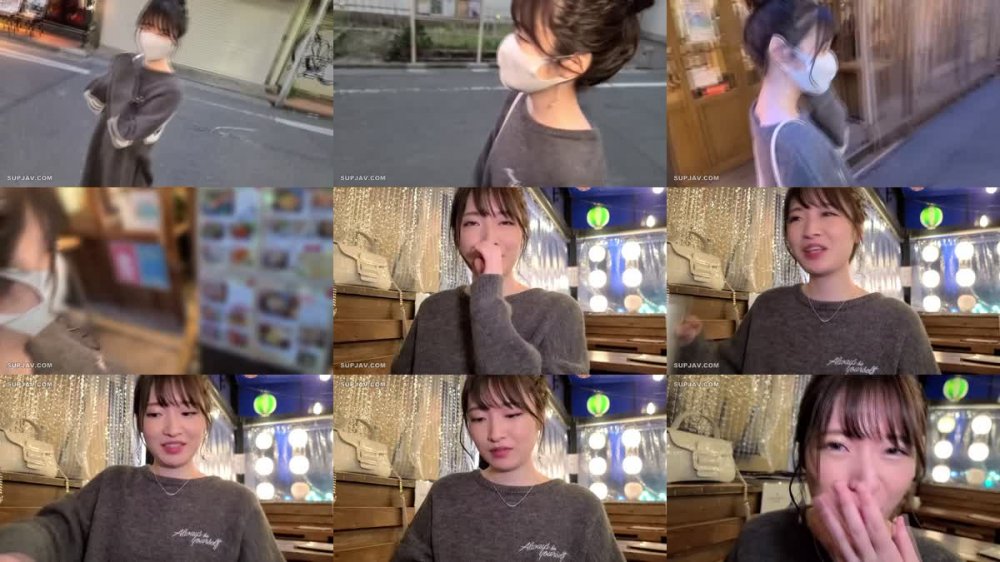 +++ FC2-PPV-2977182 【大量潮吹きまんこ】Mちゃん（２２）イタリアンレストラン勤務☆152㎝ミニマム娘☆甘えんぼさんのほろ酔いSEX