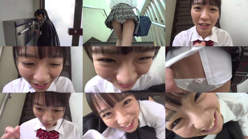 +++ [FHD] SW-857 すっぴんなつはイチャラブしか勝たん 元教え子が僕の家にお泊まり！すっぴん姿に、歯磨き姿に、彼シャツ萌え袖姿に、怒った顔などなど、彼氏の僕だけが見れるカワイイなつがいっぱい！ 東條なつ