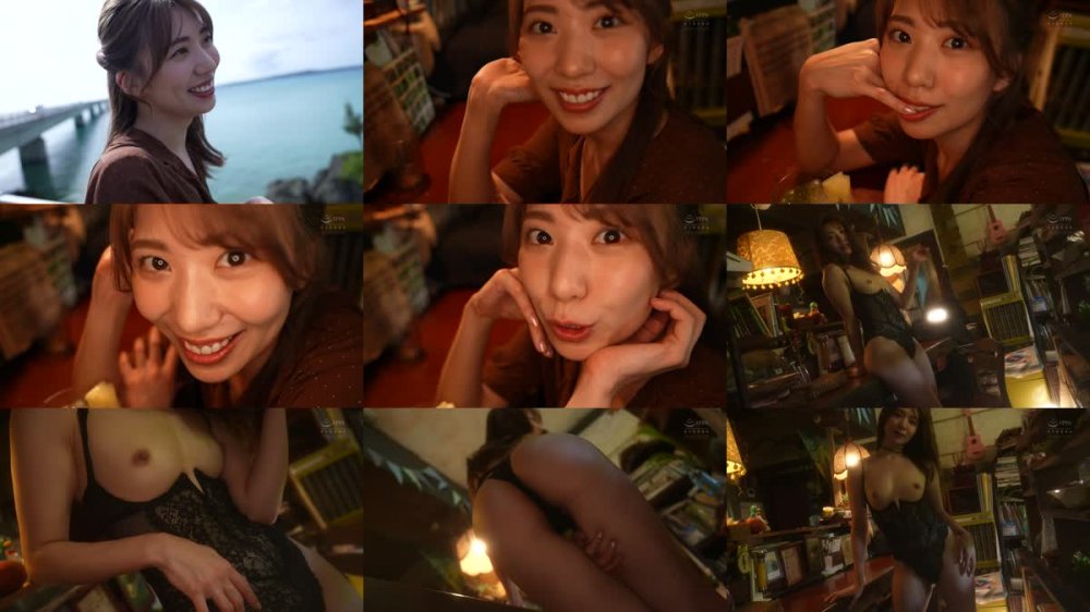 +++ [FHD] OAE-219 アタシに種をまく人募集中 山岸逢花