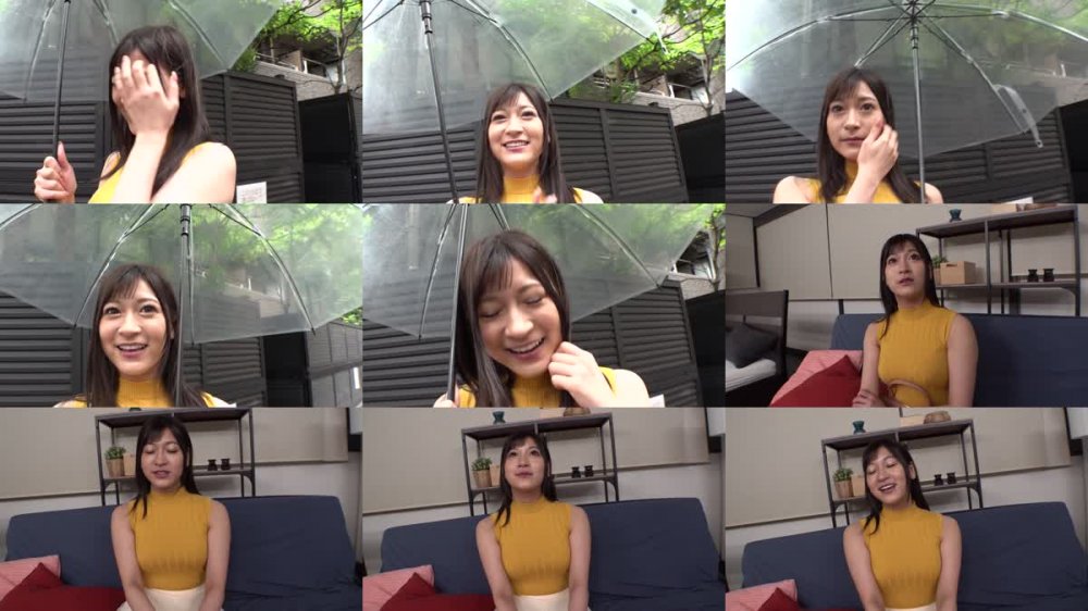 +++ [FHD] MDTE-032 私欲の為にパパ活するガードのユルい高学歴女子大生に生中出し7