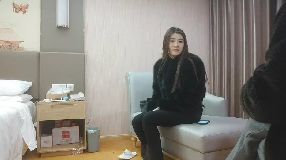 170CM高個女神 等了很久要狠狠操 鏡頭插嘴深喉 頂級大白屁股 大力深插