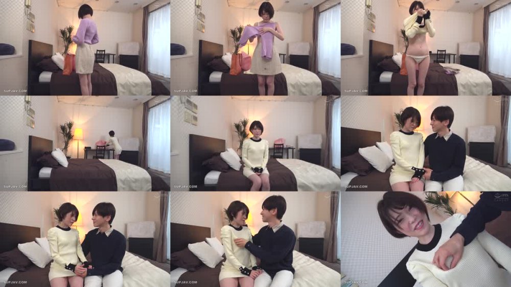 +++ [FHD] 355OPCYN-298 ゆい