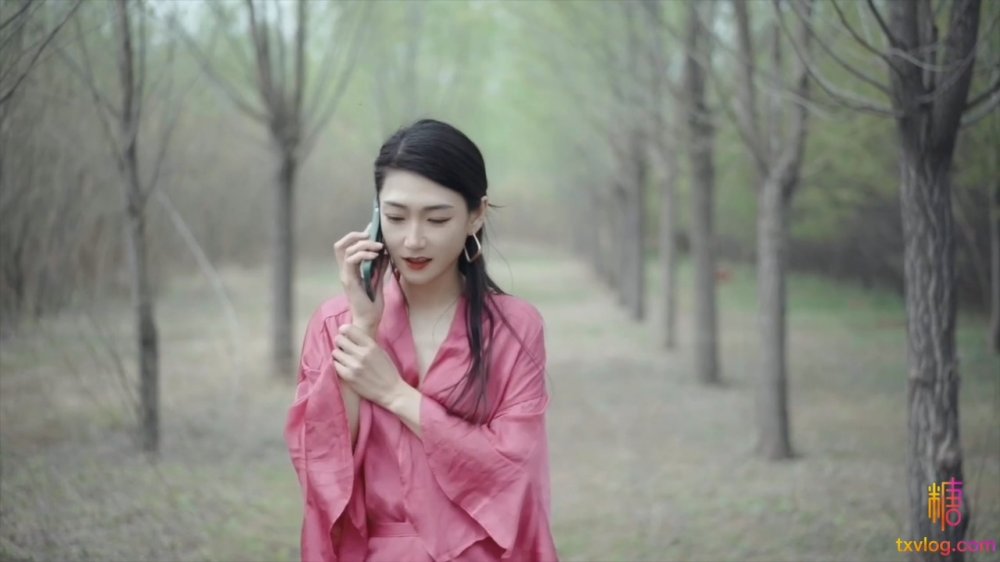 超人氣女神小江疏影 多乙 饑渴女神露營肉體釋放 吟聲四起 爆艹內射軟糯蜜鮑淫蕩漿汁