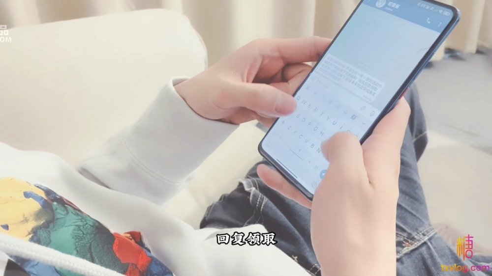 極品淫娃網紅美少女▌鈴木君 ▌Cos初音的召喚秘笈 濕軟嫩穴迎擊主人肉棒 白虎穴要被肏壞啦