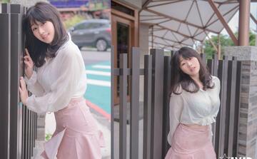眾籌購得SP攝影大師asklin高端作品❤️清純美乳極品白虎嫩B模特束縛中的高潮重頭到尾殺豬般嚎叫喊救命噴水半米來高絕對刺激無水原版