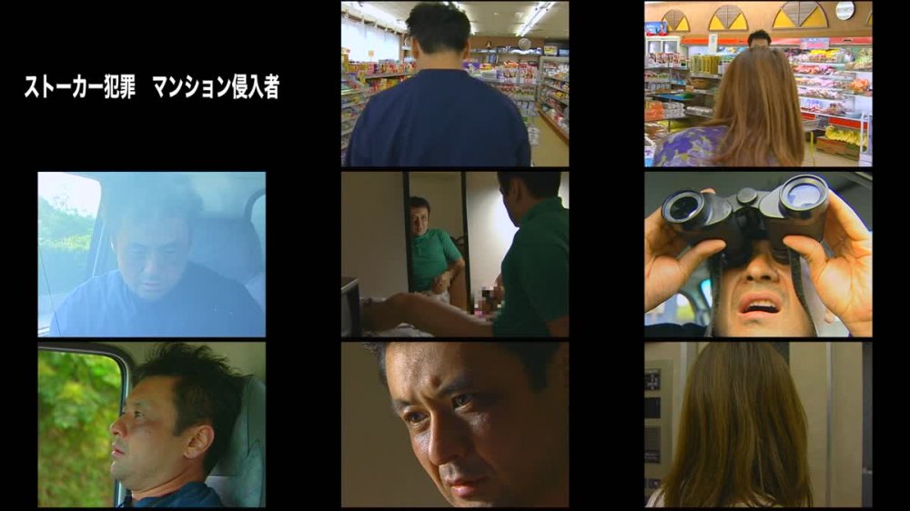 +++ [FHD] MTES-078 日本バイオレンスポルノ2 暑き夏の日の野獣たち