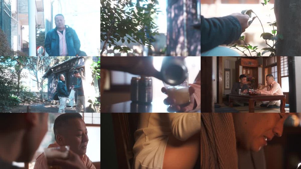 +++ [FHD] JUQ-007 帰省中、義理の妹・いちかに誘惑された僕は30日間溜めた精子が空になるまで濃厚中出しセックスをした…。 松本いちか