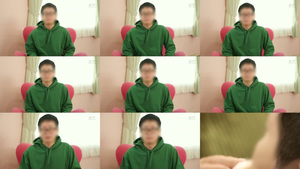 +++ [FHD] BTIS-120 女装美少年 67 あやさ