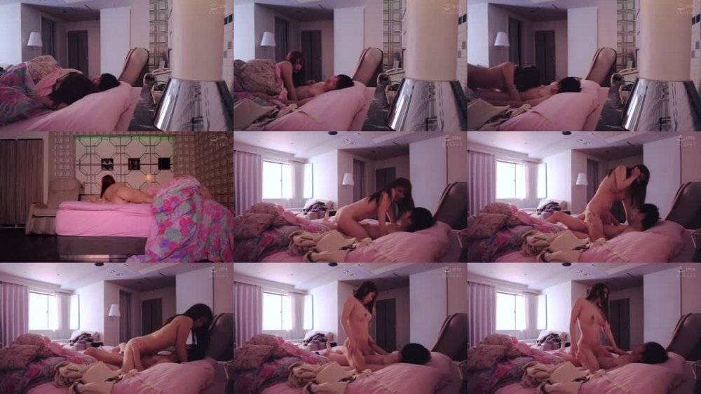 +++ [FHD] MDBK-249 最強淫乱お姉さん 新村あかり PREMIUM BEST