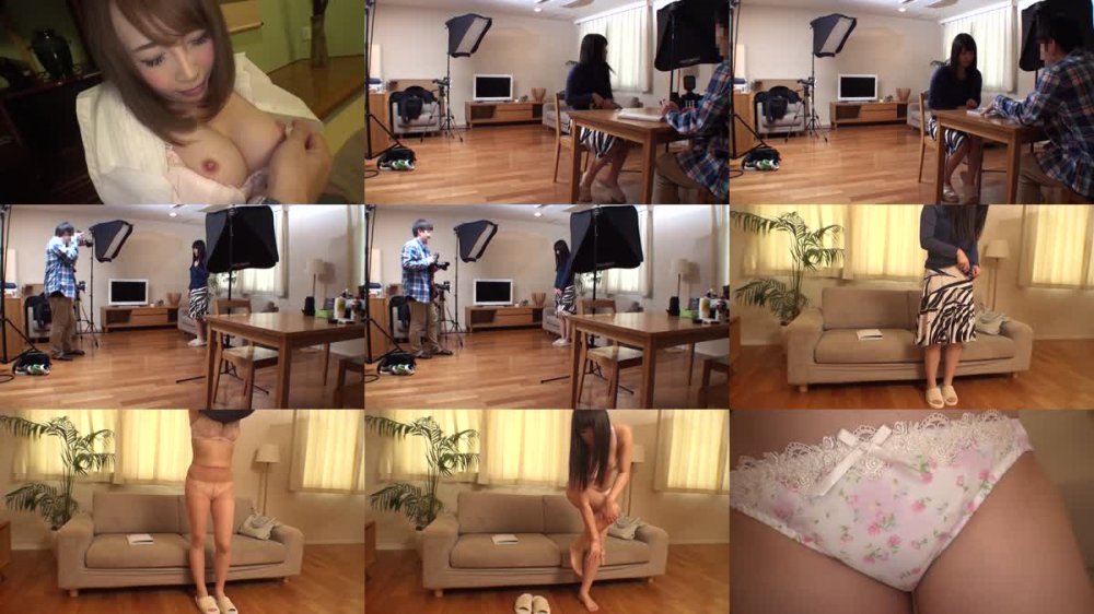 +++ [FHD] EYS-078 人妻羞恥騙し撮り じらしと嬲りにマ○コを濡らす人妻は下着マニアの恰好の餌食！