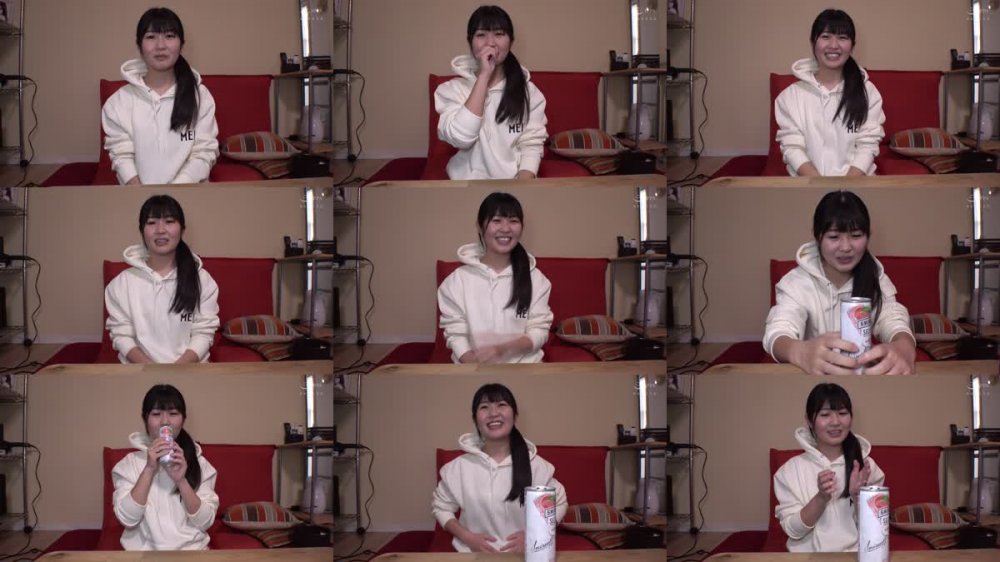 +++ [FHD] BLOR-197 蕎麦屋で働く元気で愛想いい合法ロリおねえさん さんざんイカされた後、巨根ブチ込まれ完全にメスになってしまう