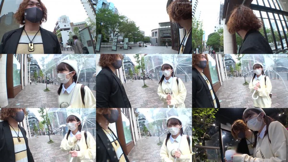 +++ [FHD] 200GANA-2733 マジ軟派、初撮。 1817 ロリかわいい19歳JDをホテルに連れ込み！『大人のおもちゃのモニター探してて～』と電マ責めすると…？極狭敏感マ●コは手マンで計4回も潮吹き！容赦ないピストンに喘ぎ声が部屋中に響かせる！