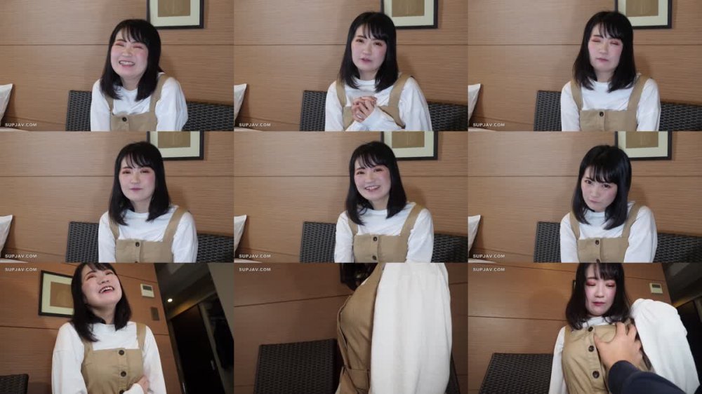 +++ FC2-PPV-2984462 【無修正】【声優】Eカップの元アイドル声優♡ジト目でじっくりオヂサンチンポをノーハンドフェラ。マイクの代わりにチンポを握り、舞台の代わりにベッドで喘ぎイキ狂う。