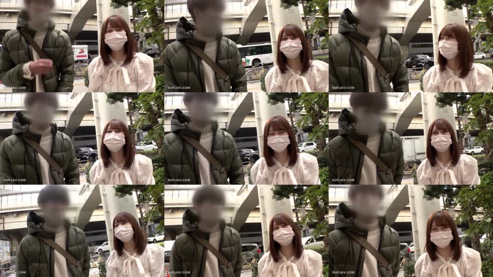 +++ [FHD] 300MAAN-793 今回はAV好きの変態夫婦に密着取材！！憧れのAV男優を前に、我慢できず旦那の目の前でまさかのNTRセックススタート！！レジェンド男優の神業テクに爆乳揺らして絶頂止まらぬ奥様に背徳の3中出し！！！