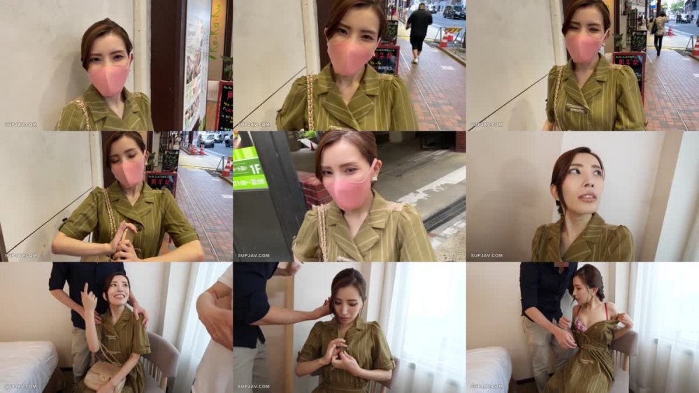 +++ [FHD] 567BEAF-021 4か国語ペラペラ高学歴クアドリンガルお姉さん 三度のメシよりも新鮮で濃厚な生ザーメン大好き精飲ヘンタイ通訳 せいこさん31歳