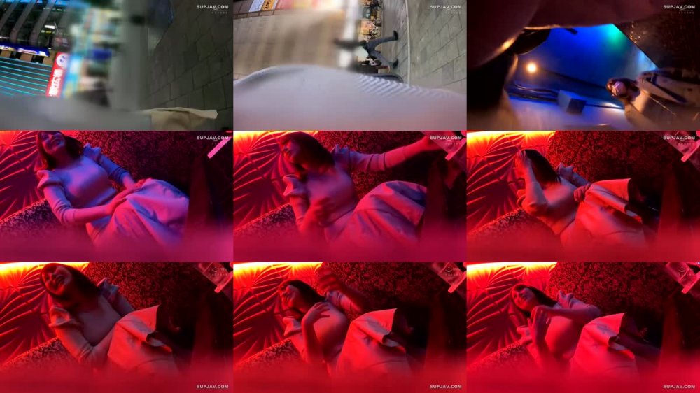 +++ [FHD] 345SIMM-751 【天然J乳】リブニットがはち切れそうな爆乳の夜職お姉さん【マッチングアプリ/デート盗撮/自宅連れ込み/睡眠姦】