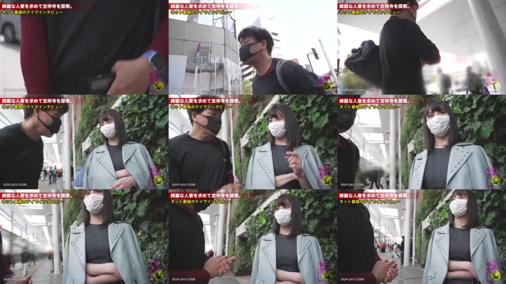 +++ [FHD] 300MIUM-828 【欲求不満なサレ&レス妻に中出し2連発！！！】超ハイスペック美人妻を吉祥寺でナンパ！久しぶりのSEXでアソコの形が浮き出るほどぐっしょり濡らし…爆乳Gカップでパイズリ奉仕！！性交中に旦那から突然着信…旦那に聞こえるぐらいの爆音ピストンで寝取る！！チ●ポ抜くたび溢れ出すハメ潮シャワーで家中大洪水！！の巻