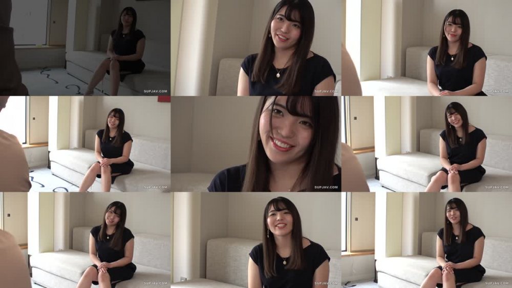 +++ [FHD] 259LUXU-1583 ラグジュTV 1579 「これから出来るエッチが楽しみで…」性欲旺盛！むっちむちグラマラス人妻看護師が激しい刺激を求めてAV出演！女盛りを迎えた身体は刺激に貪欲！全身を駆け抜ける快楽に敏感に反応し喘ぎ乱れる！