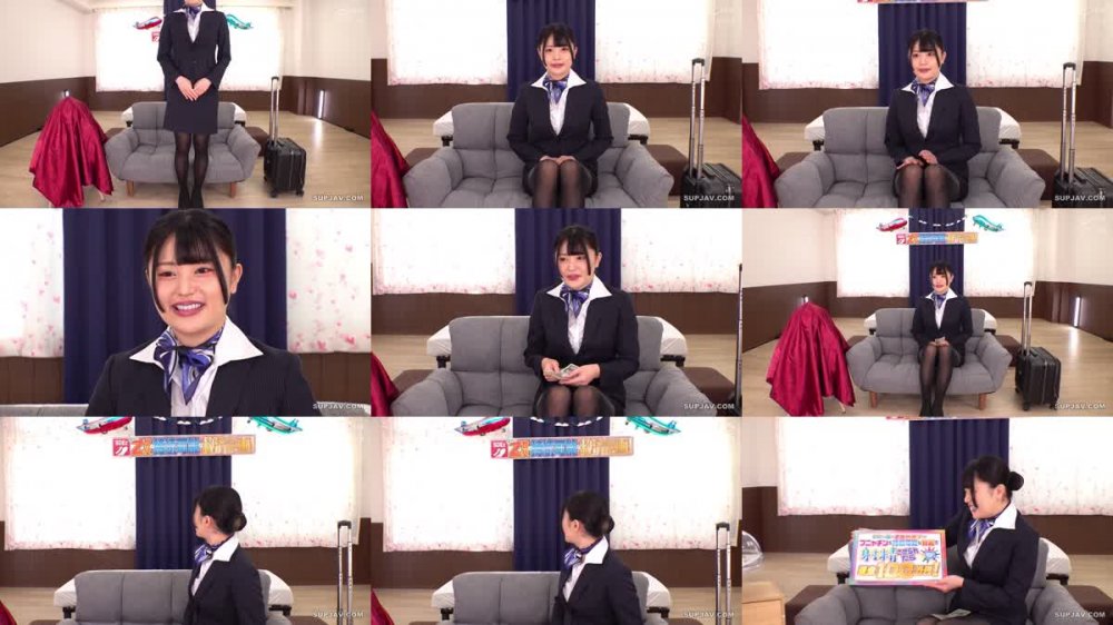 +++ [FHD] 444KING-078 翔子