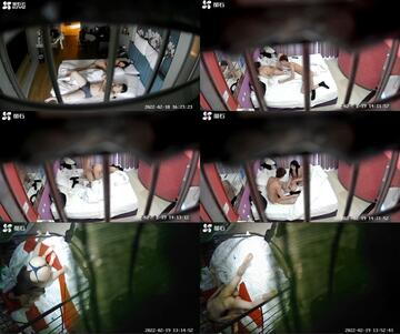 《2022螢石雲㊙️精選洩密》真實欣賞數對男女激情滾床單少女少婦各有各的優點大白屁股少婦穿的T褲真心惹火主動出擊騷的一批