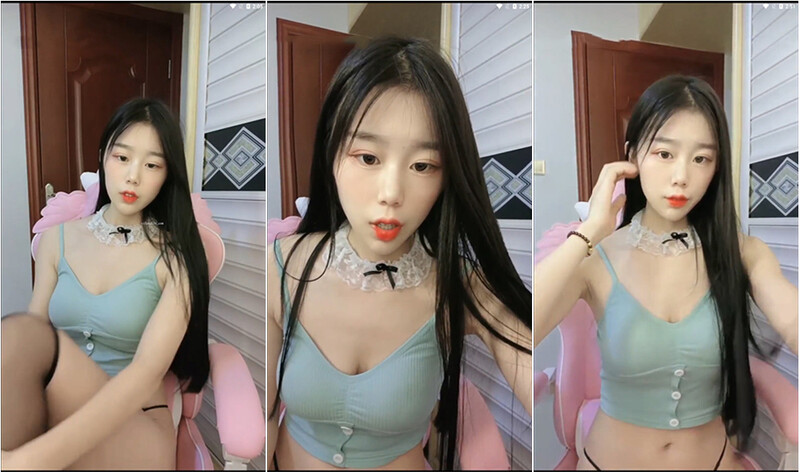 坐標長沙芙蓉區鄰家妹妹型清純軟妹，少女氣息十足