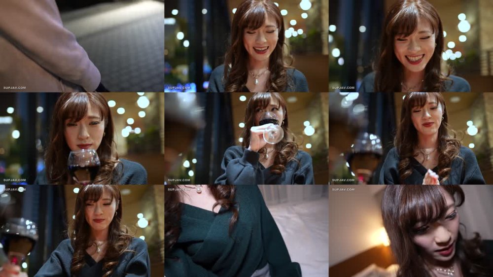 +++ [FHD] 328HMDNC-491 【大人の女の魅力】大学職員のお姉さん(27歳)色っぽ可愛さ100兆まん点！神裸体 お仕事終わりにホテルで密会。大学教師と生ハメSEX何度も中出し